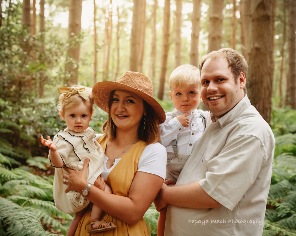 Familyphotography