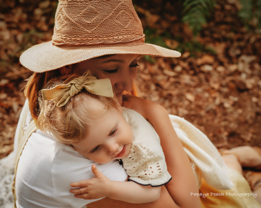 familyphotoshootbedford