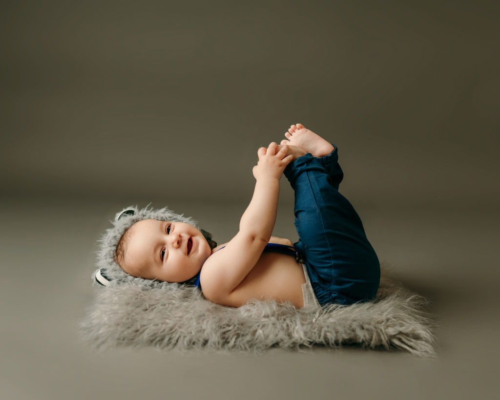 Sitterphotoshootbedford