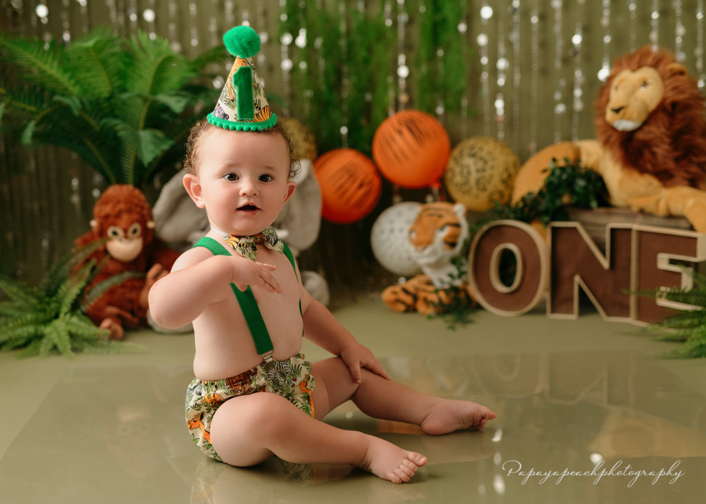 1stbirthdayphotoshootnorthampton
