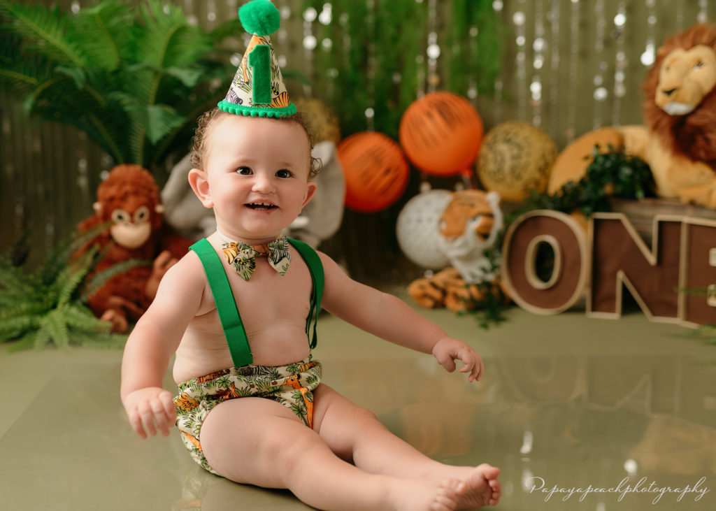 1stbirthdayphotoshootaylesbury