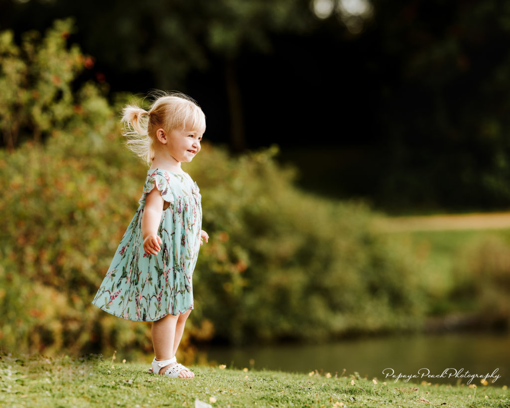 Family photography milton keynes