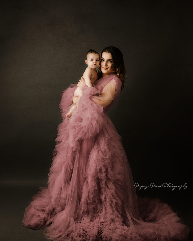 mummyandmephotoshootsmiltonkeynes