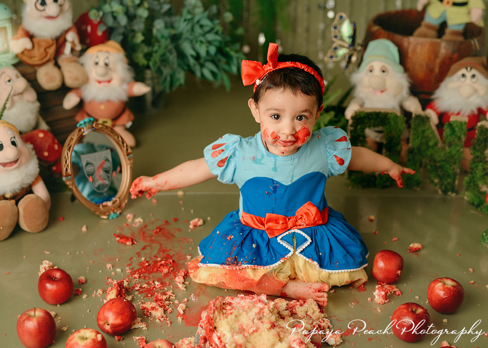 1stbirthdayphotoshootbuckinghamshire