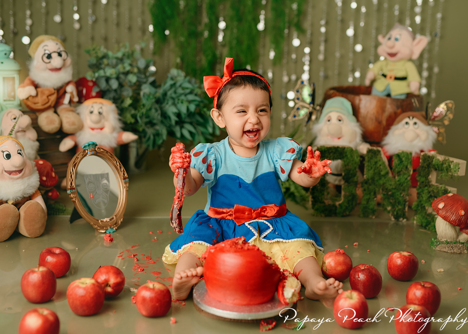1stbirthdayphotoshootbuckinghamshire