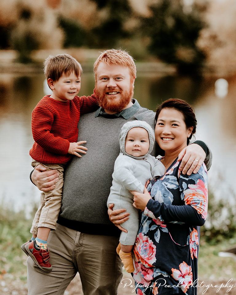 Cheapfamilyphotographermiltonkeynes