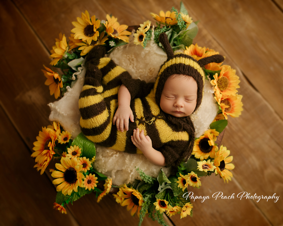 newbornphotoshootinmiltonkeynes