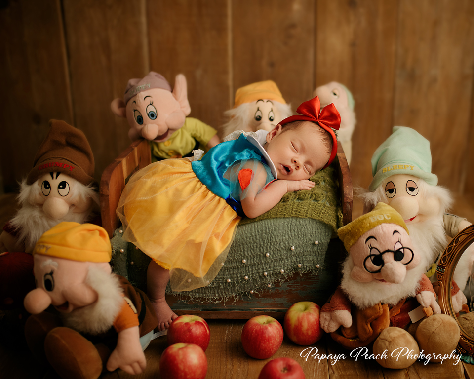 newbornphotoshootinmiltonkeynes