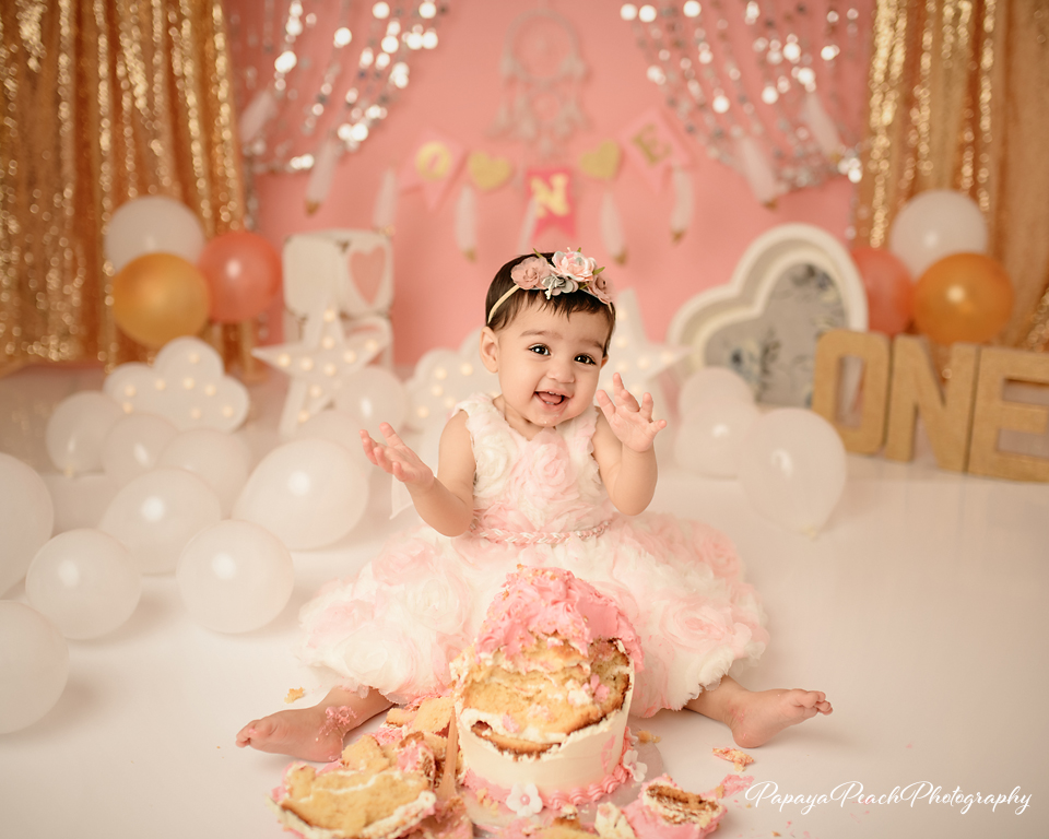 smashcakephotoshoot