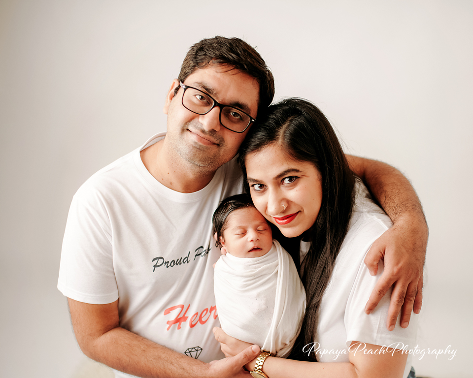 bestbabyphotoshootaylesbury