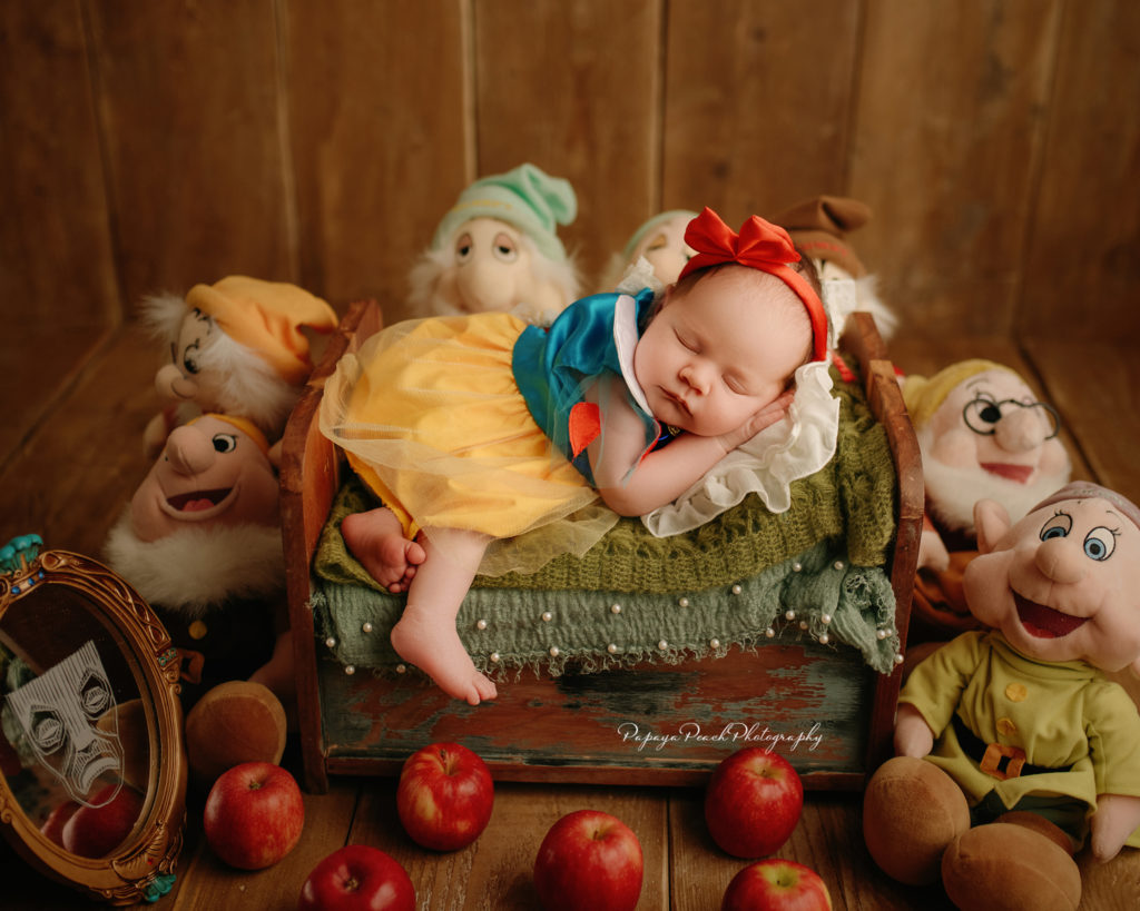 babyphotoshootmiltonkeynes