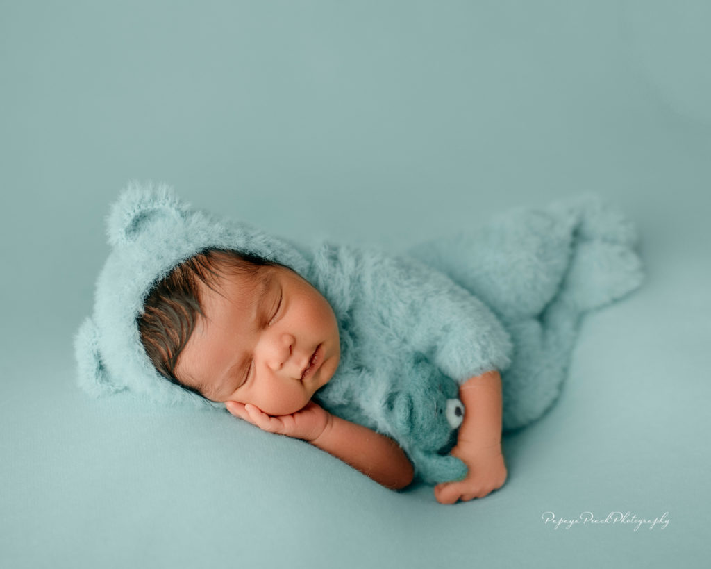 babyphotoshootmiltonkeynes