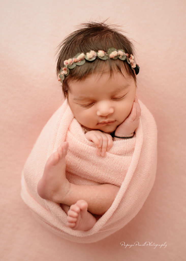 babyphotoshootmiltonkeynes