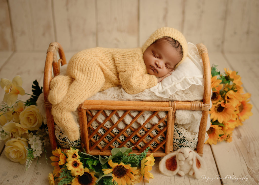 babyphotoshootnorthampton