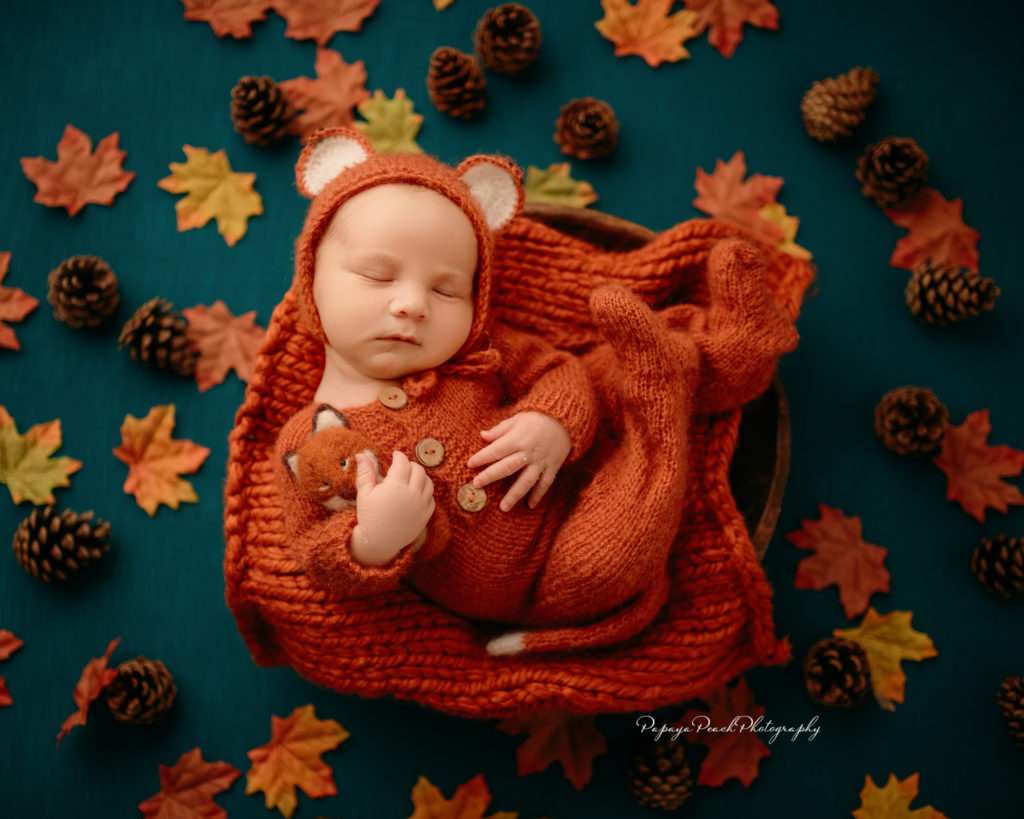 Newbornphotoshootbuckingham