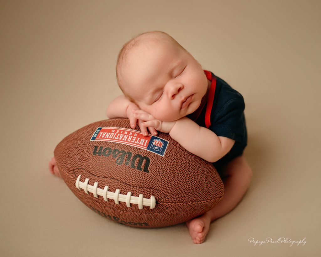 newbornphotoshootluton