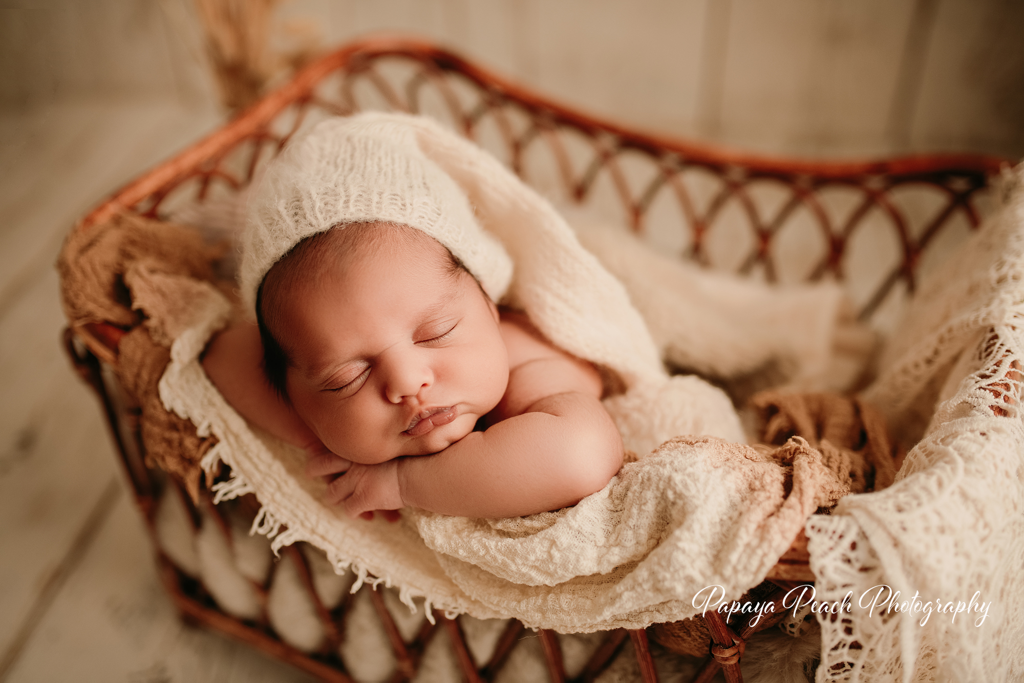 newbornphotoshootbedford