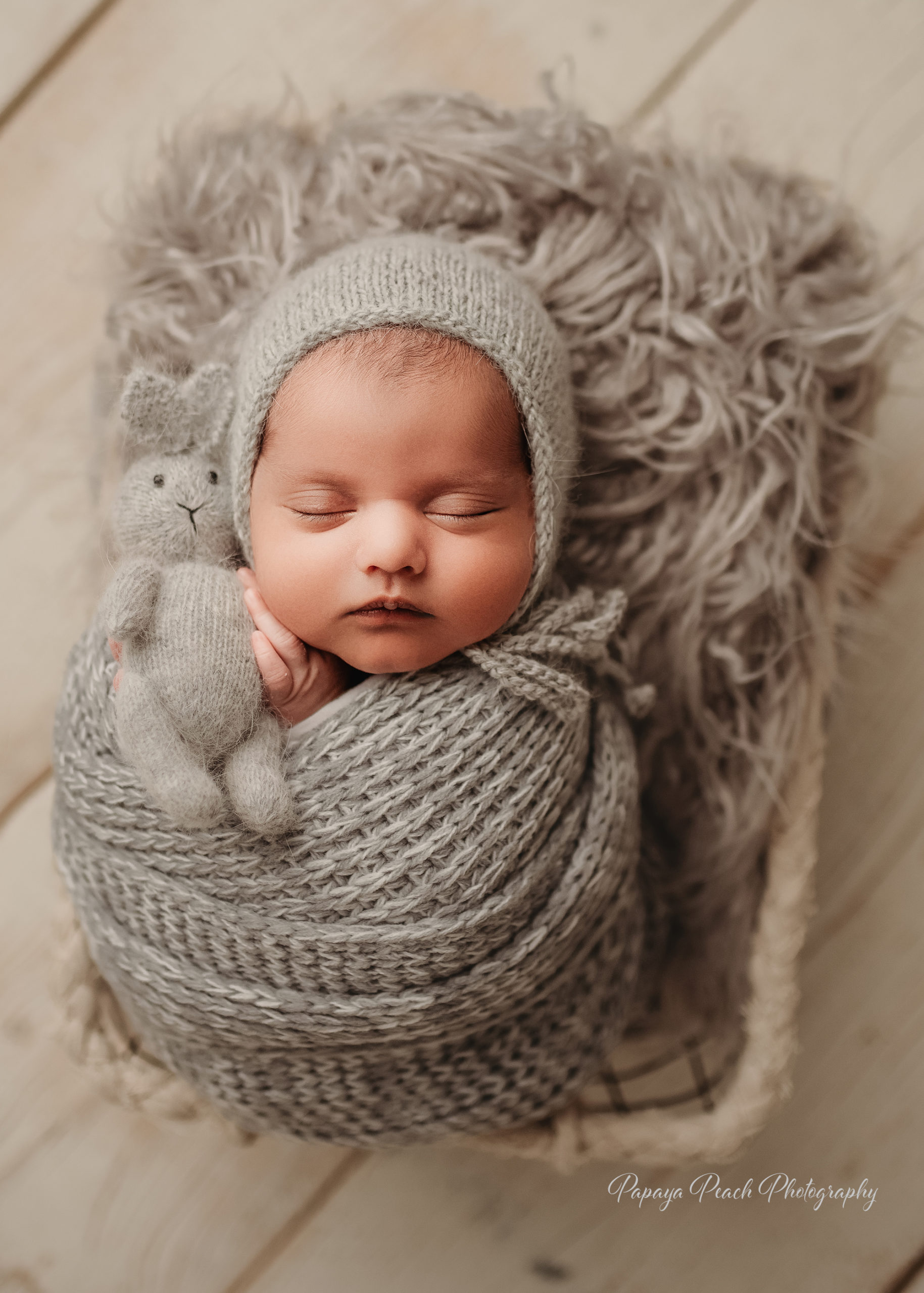 newbornphotoshootbedford