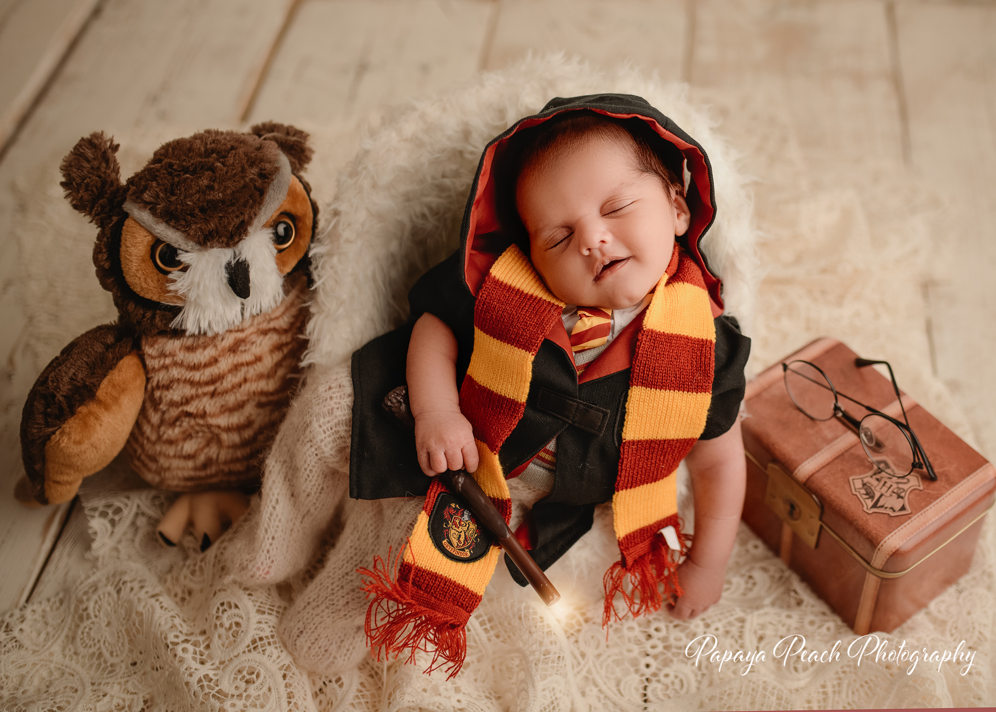 newbornphotoshootNorthampton