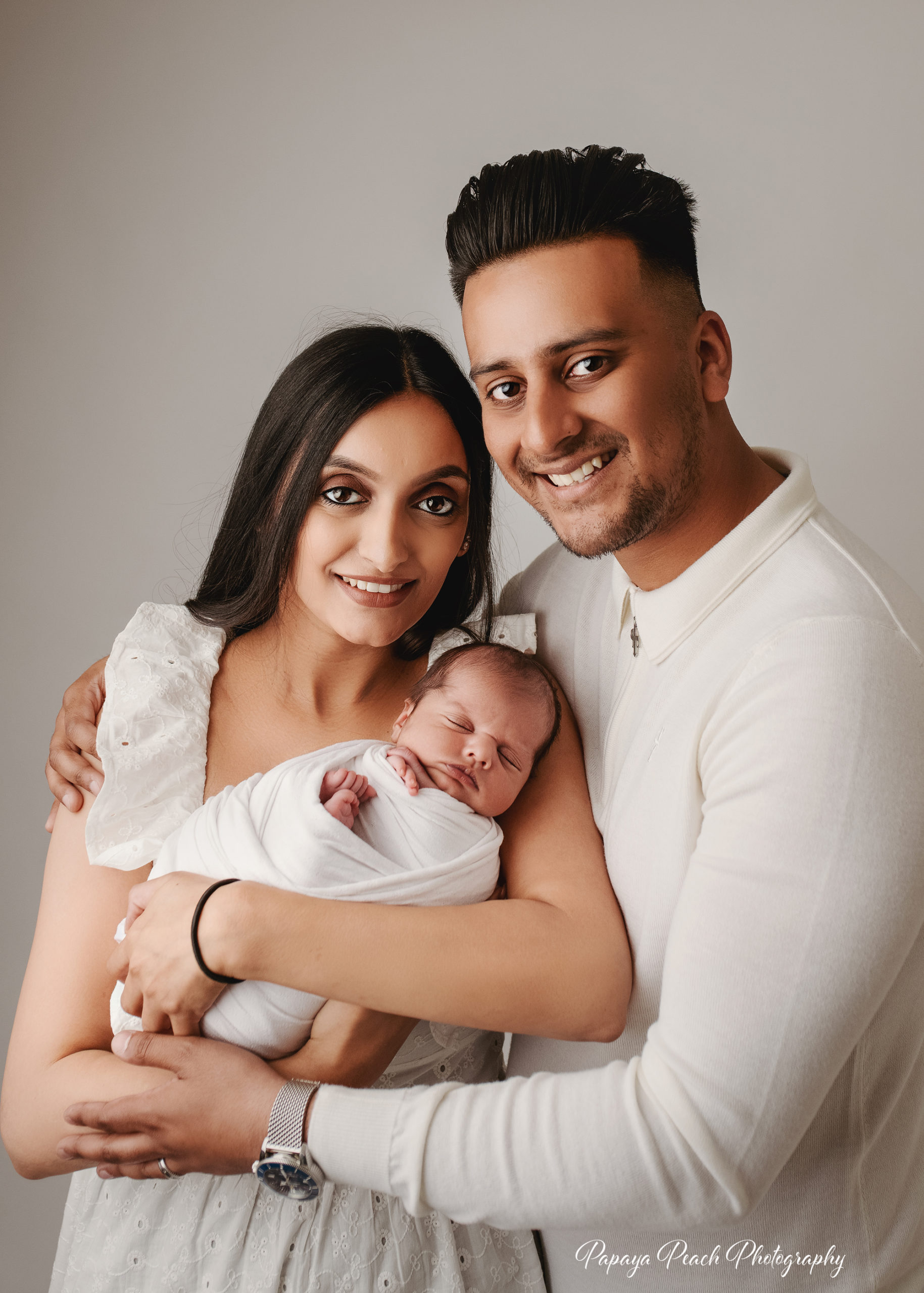 babyphotoshootmiltonkeynes