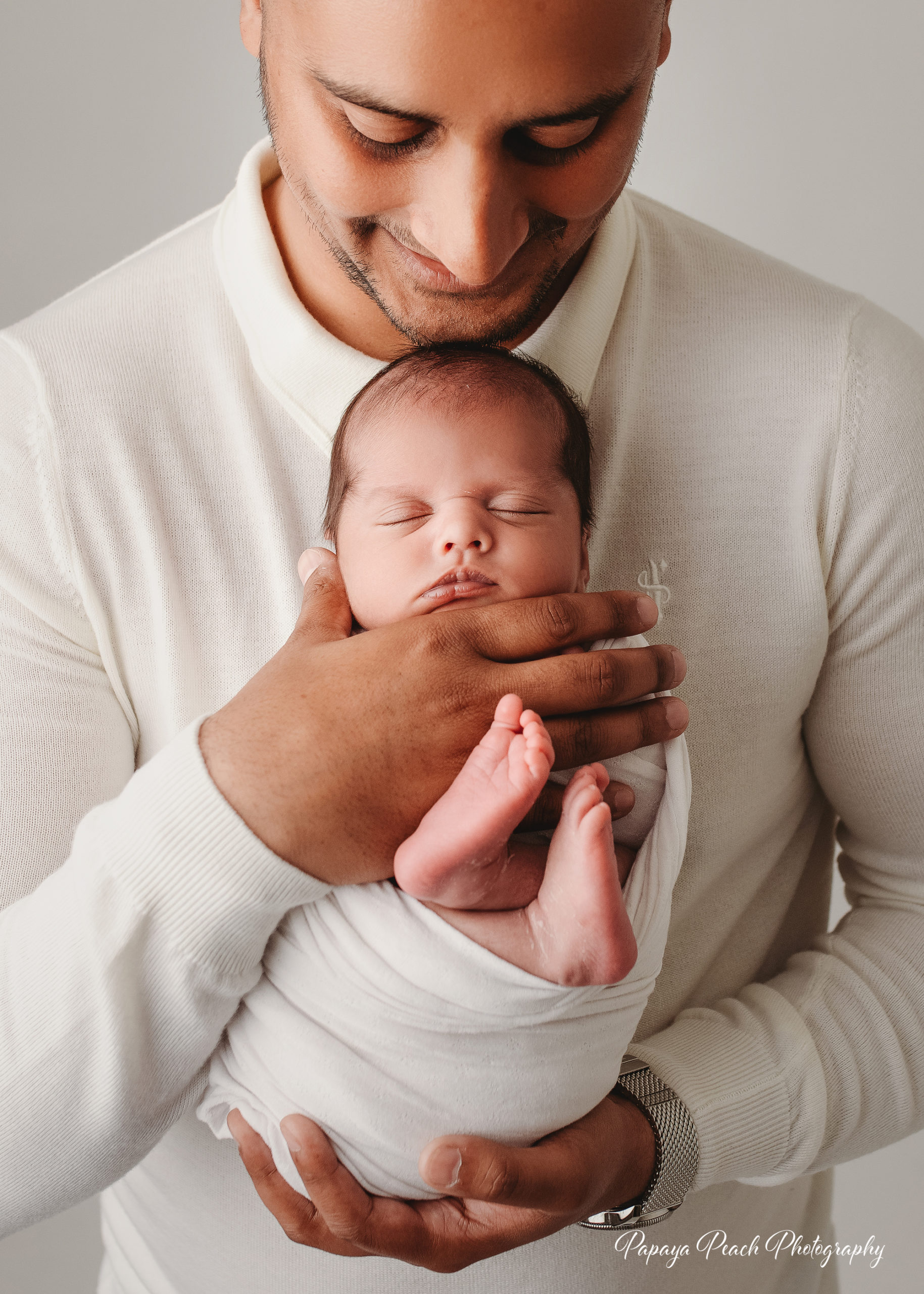 babyphotoshootmiltonkeynes