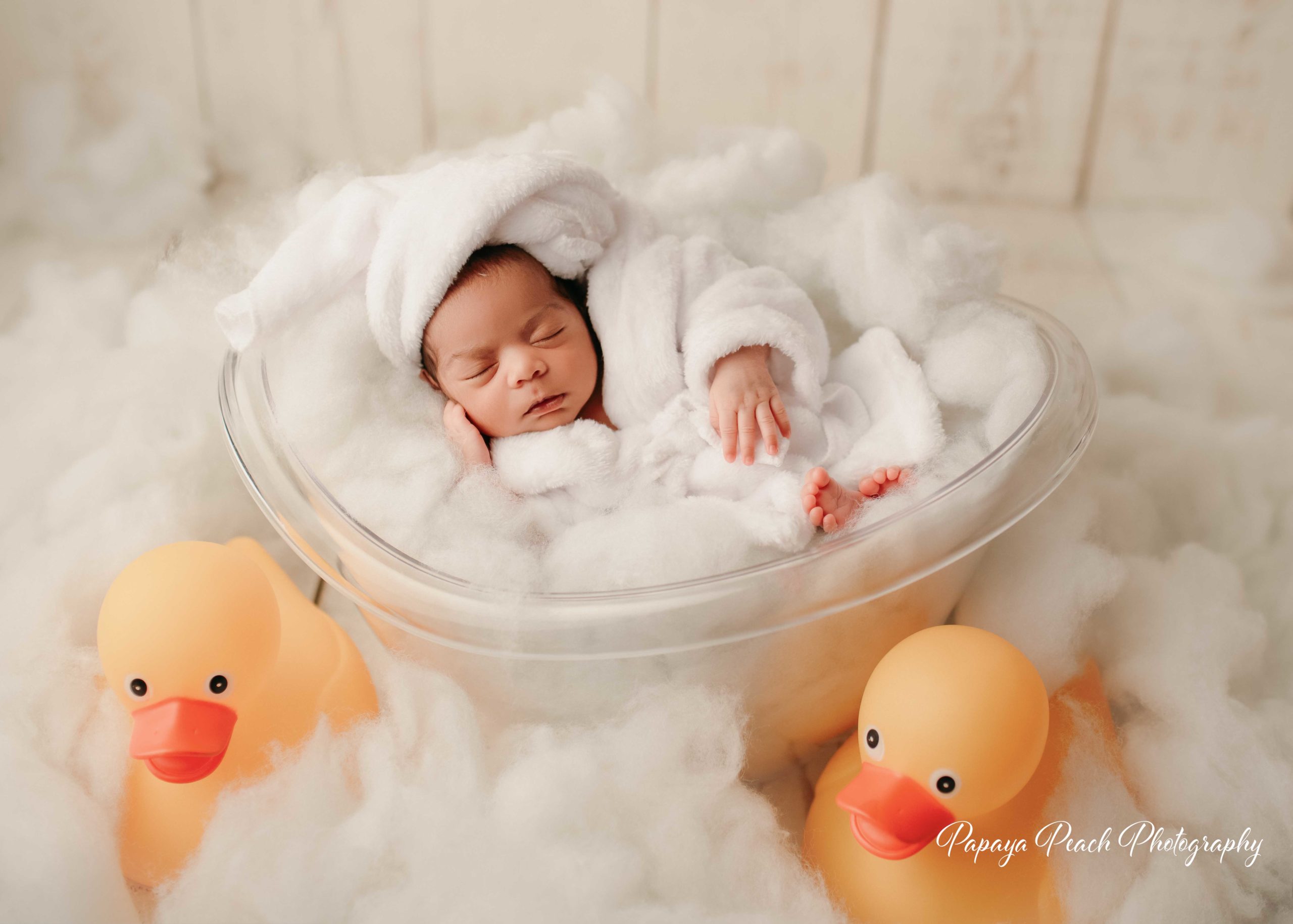 newbornbabyphotoshootmiltonkeynes
