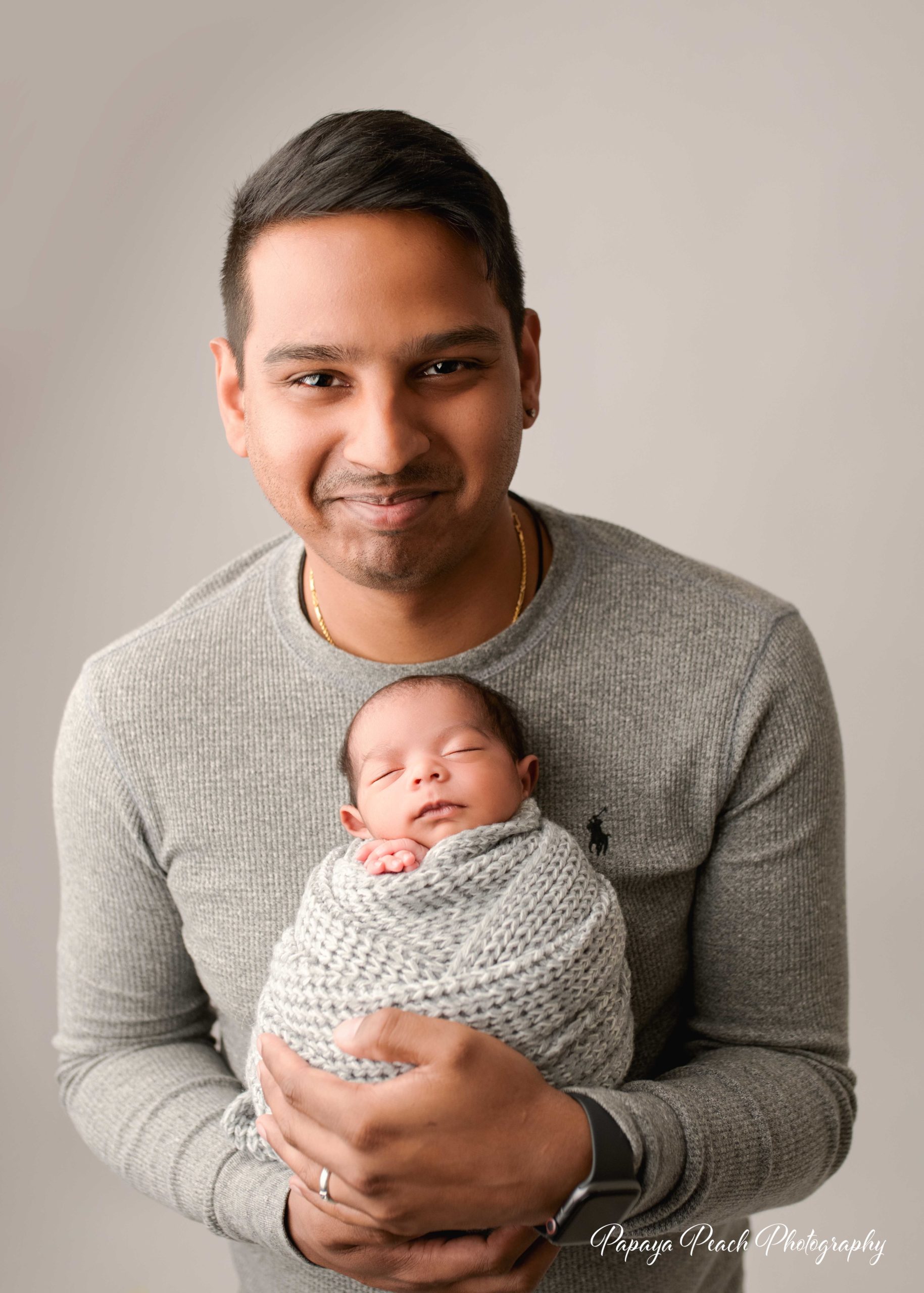 familyphotoshootmiltonkeynes