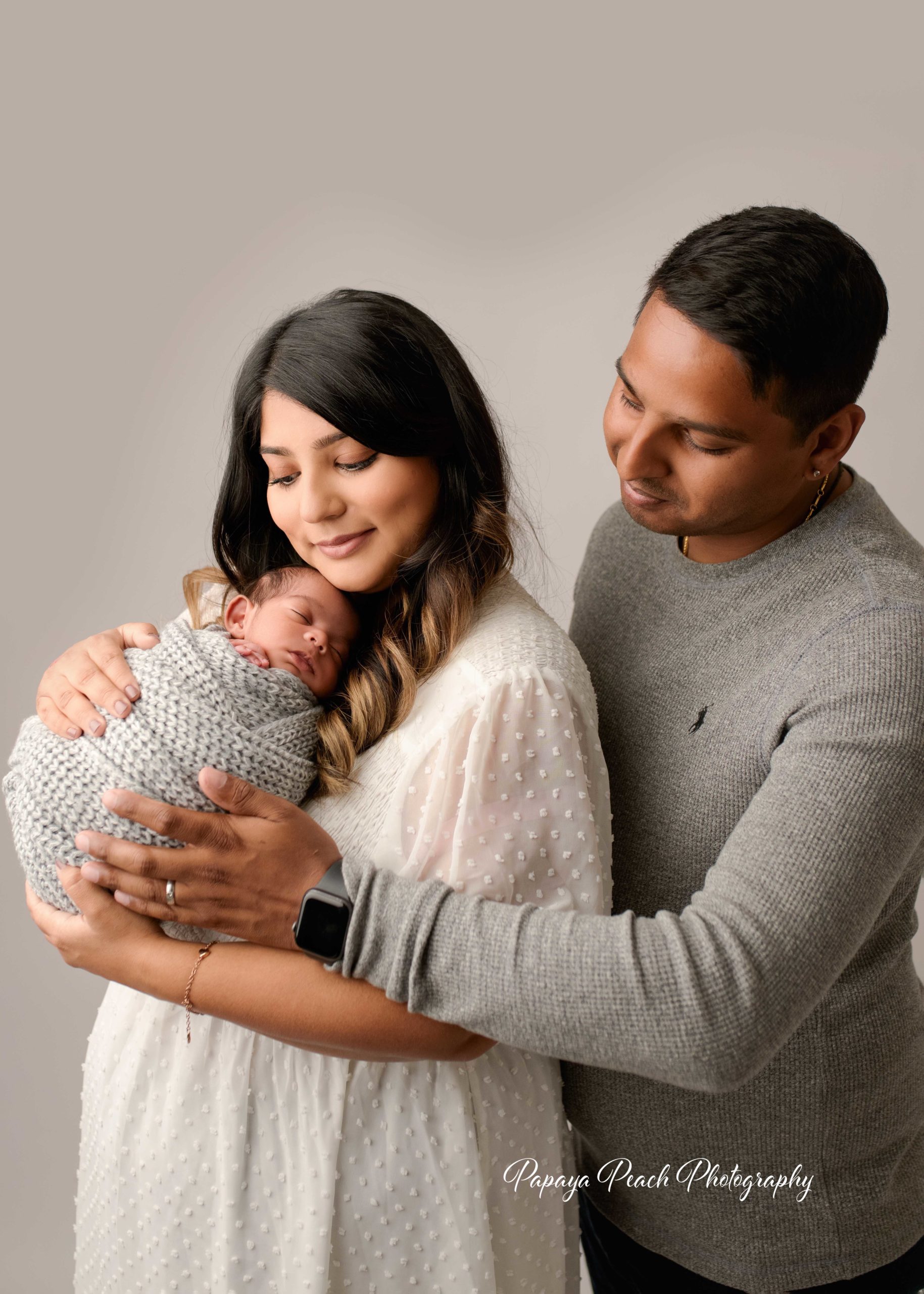 familyphotoshootmiltonkeynes