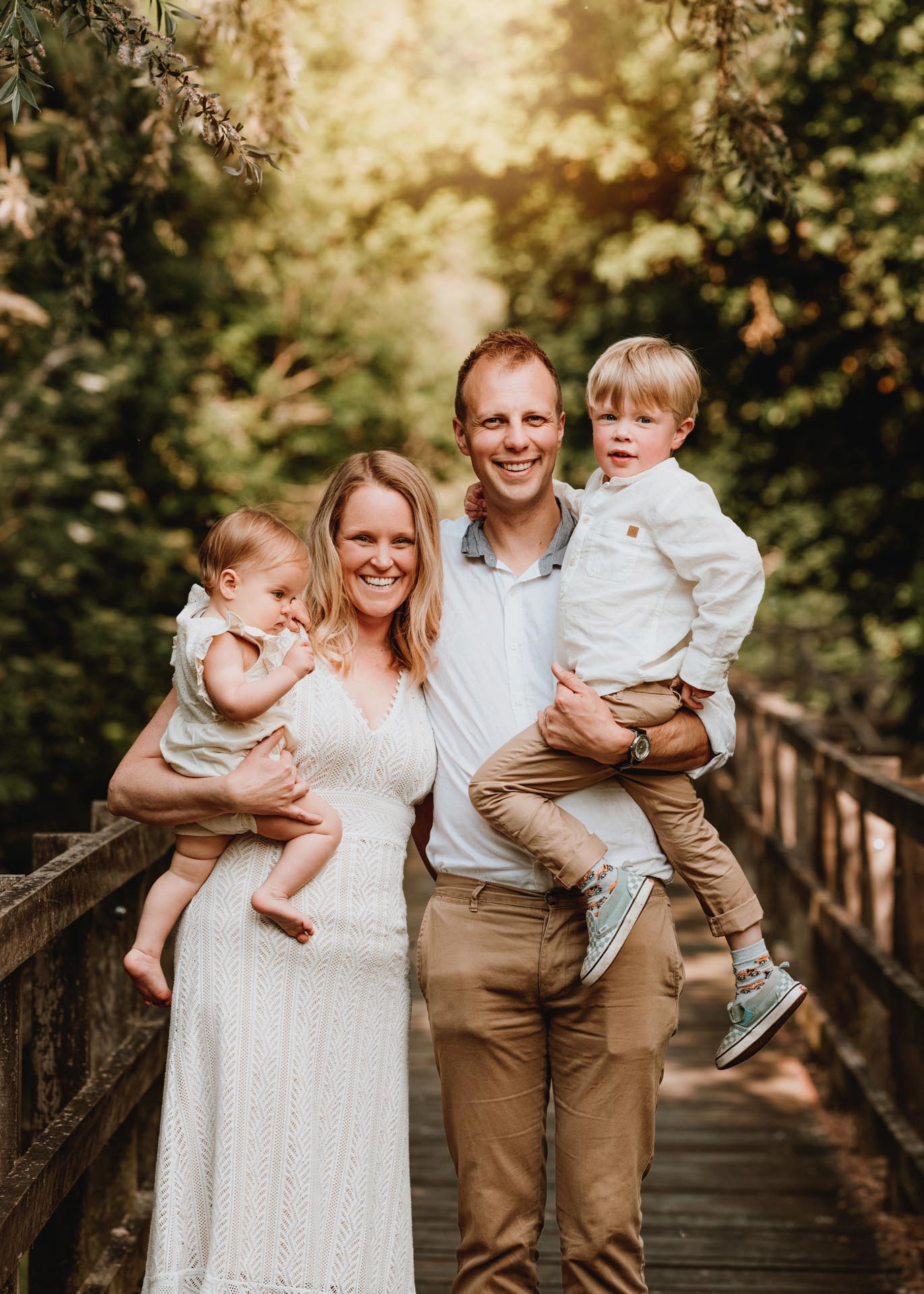 familyphotoshootmiltonkeynes