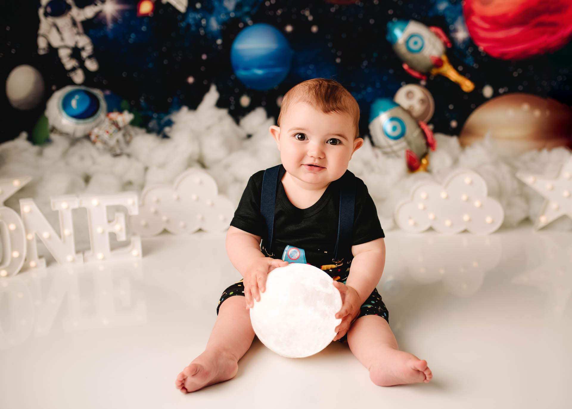 1stbirthdayphotoshootmiltonkeynes
