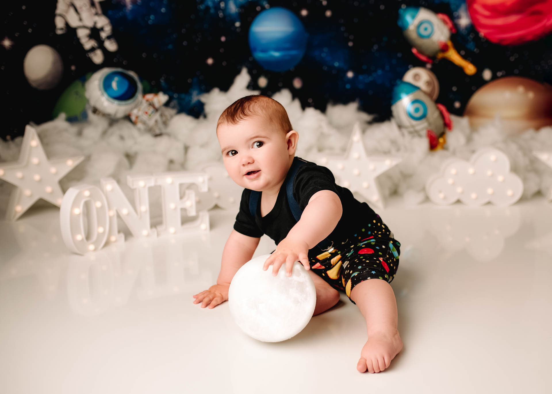 1stbirthdayphotoshootmiltonkeynes