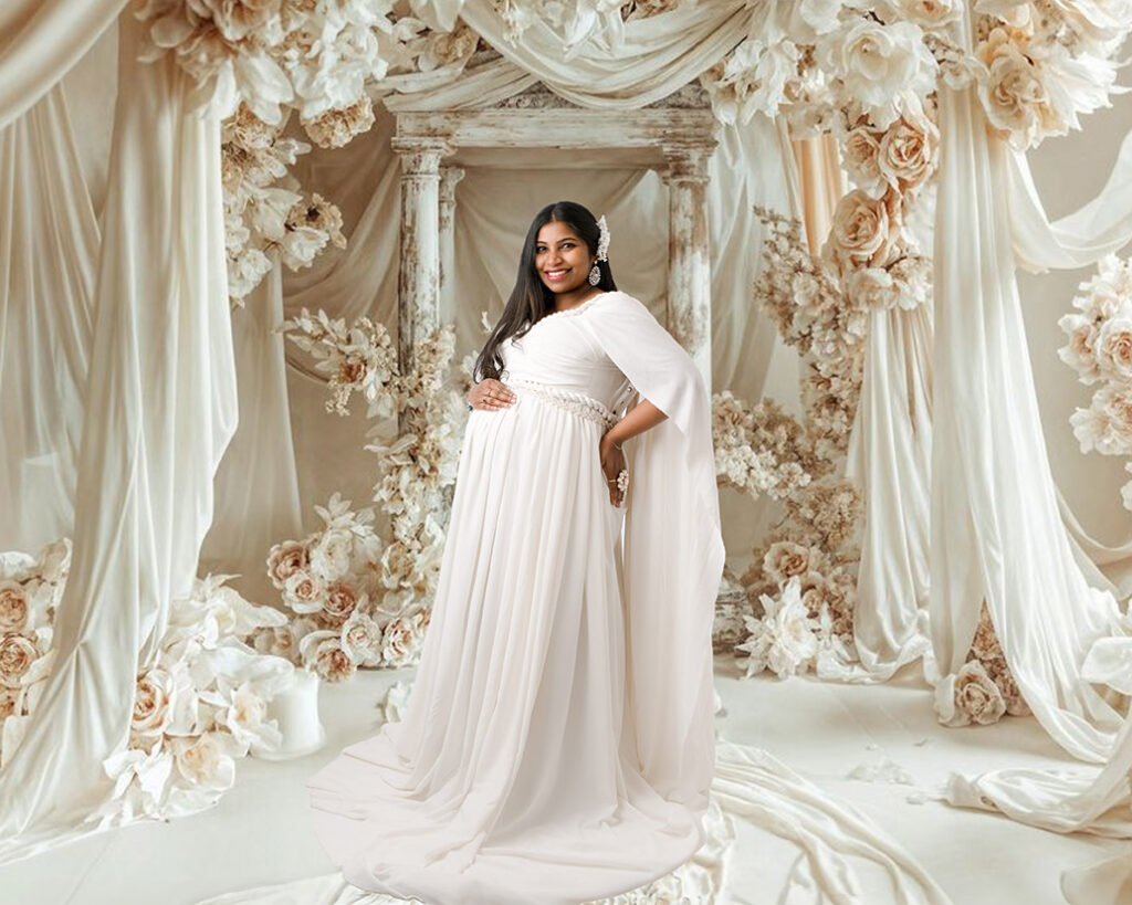 miltonkeynesmaternityphotoshoot