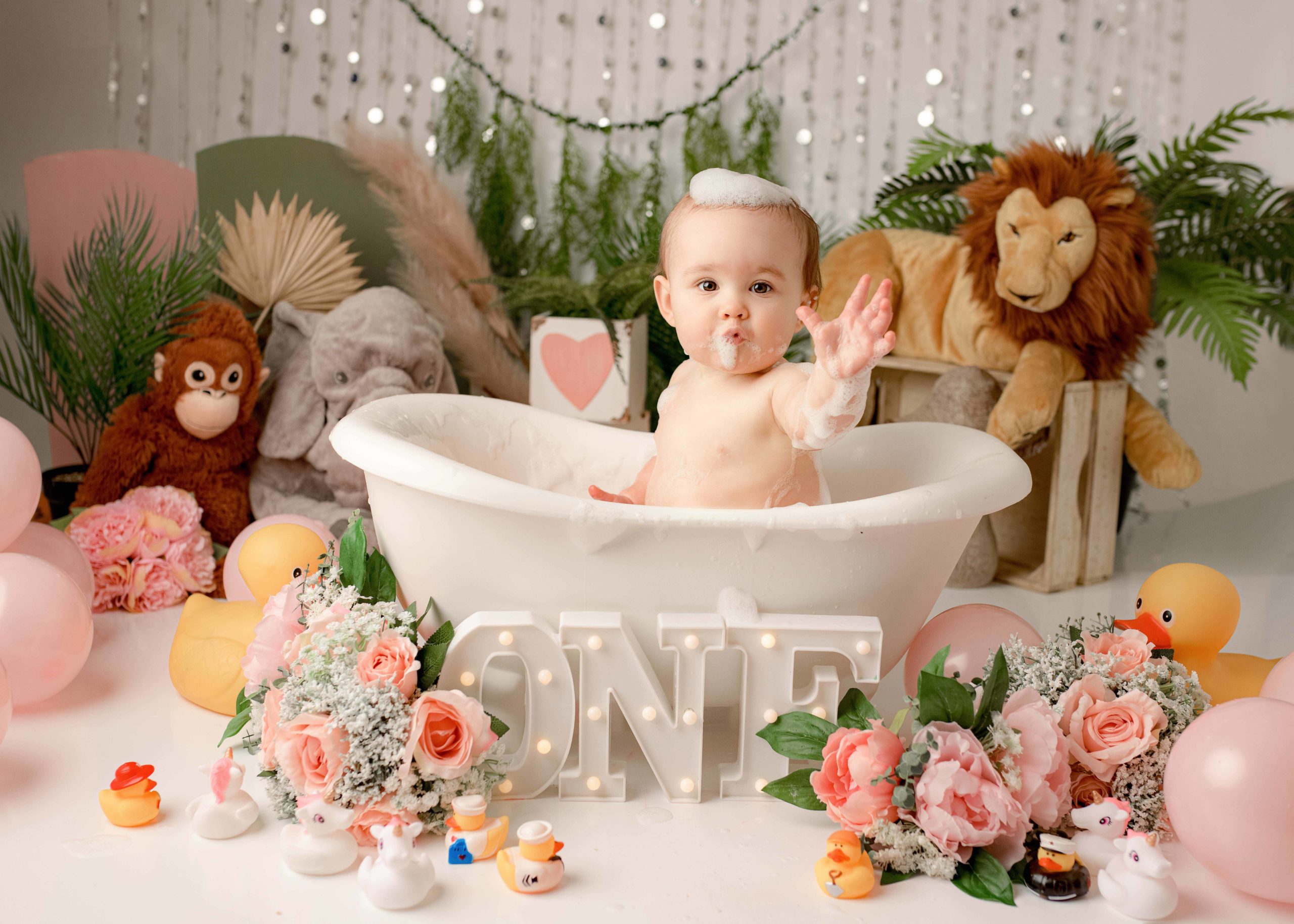 cakemsmashphotoshoot