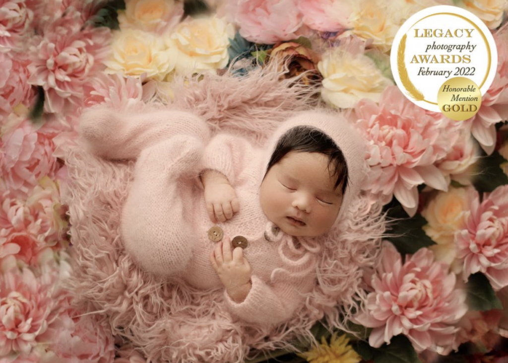 maternity photographer