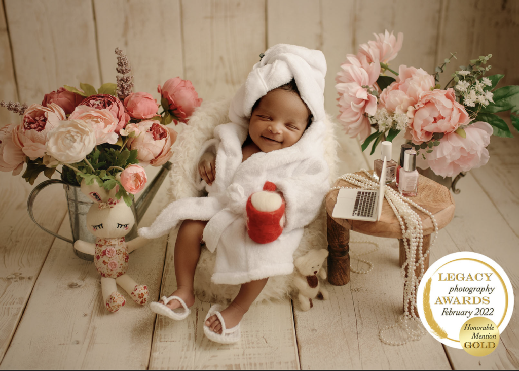 Pregnancy photoshoot milton keynes