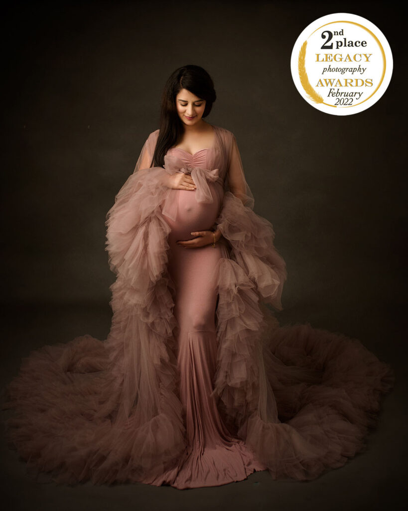 Pregnancy photoshoot milton keynes
