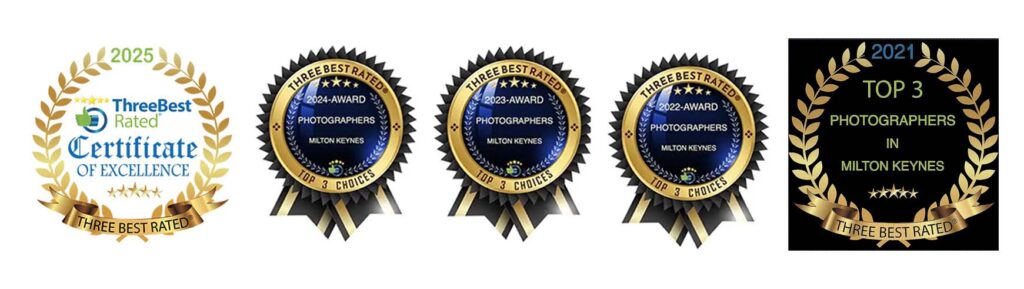 Newborn photographer in milton keynes