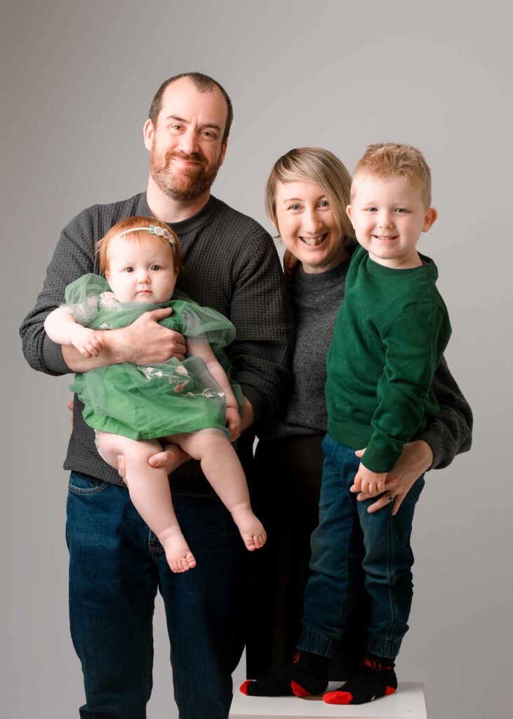 familyphotoshootmiltonkeynes