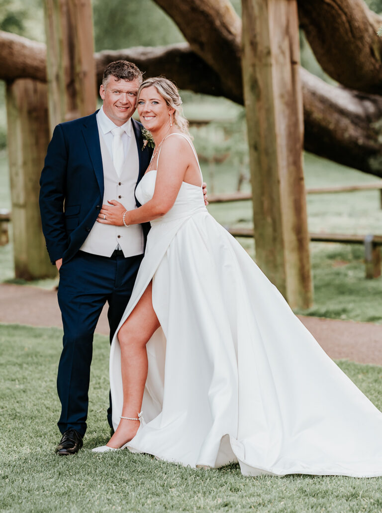 Wedding Photography Frequently Asked Questions