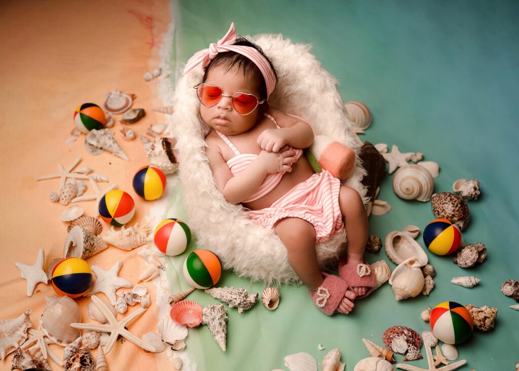 newborn photoshoot milton keynes