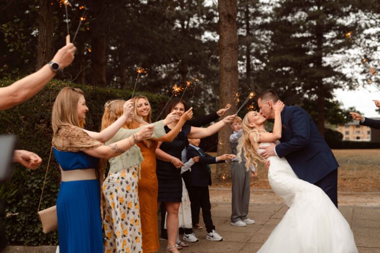 Gerda+ John Milton Keynes Registry Office Wedding