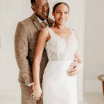 Wedding Photography Milton Keynes