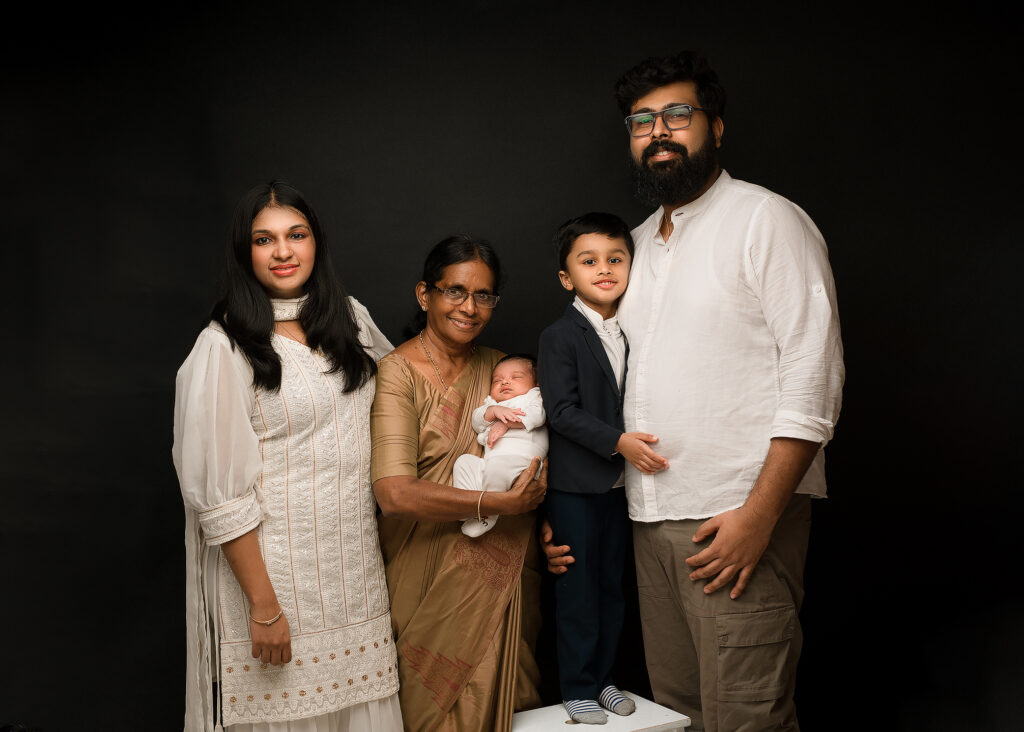 Bump - Baby Photoshoot MiltonKeynes