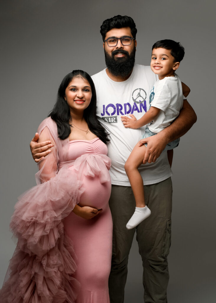 Milton keynes maternity photoshoot