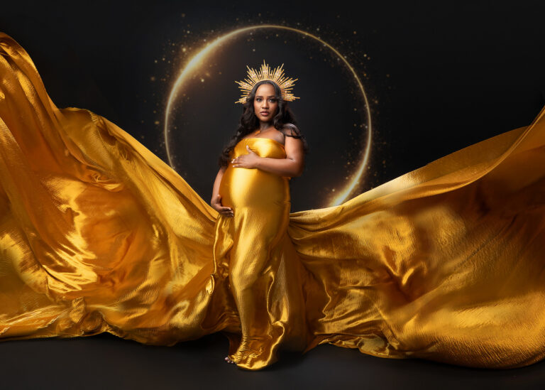 Pregnancy photoshoot Milton Keynes / Maternity photography