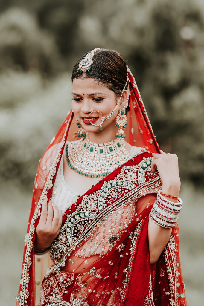 Asian wedding photography Milton Keynes