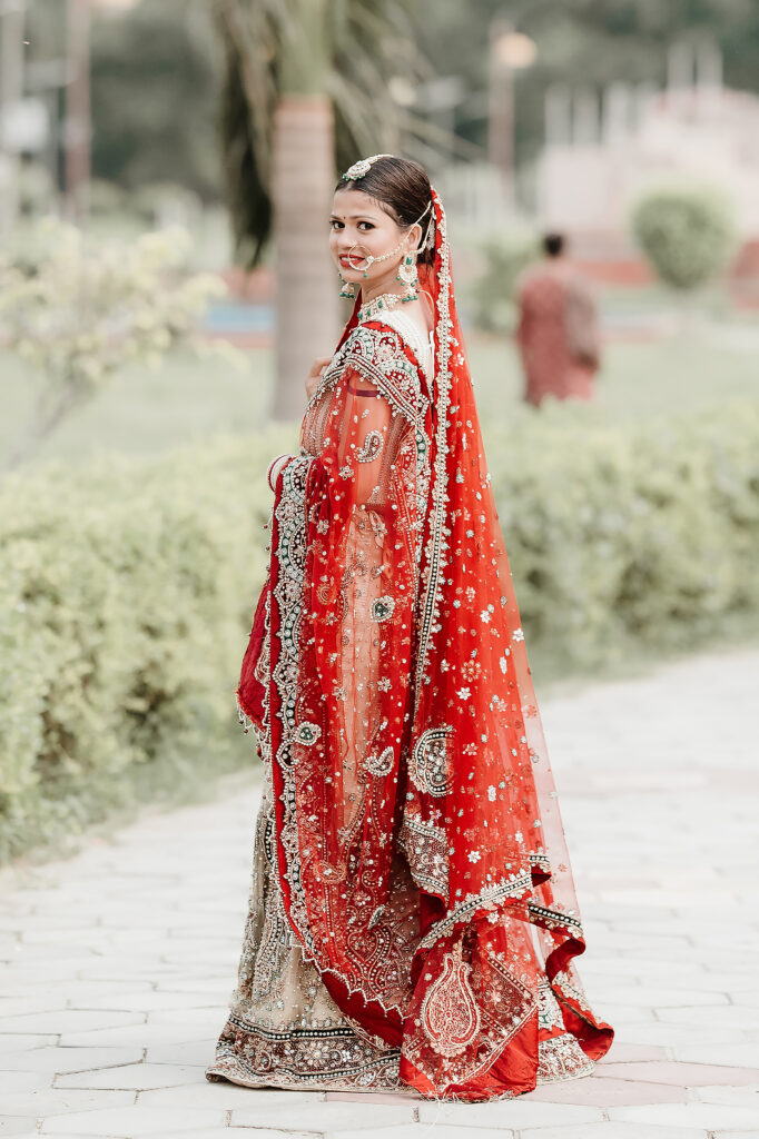 Asian wedding photography Milton Keynes