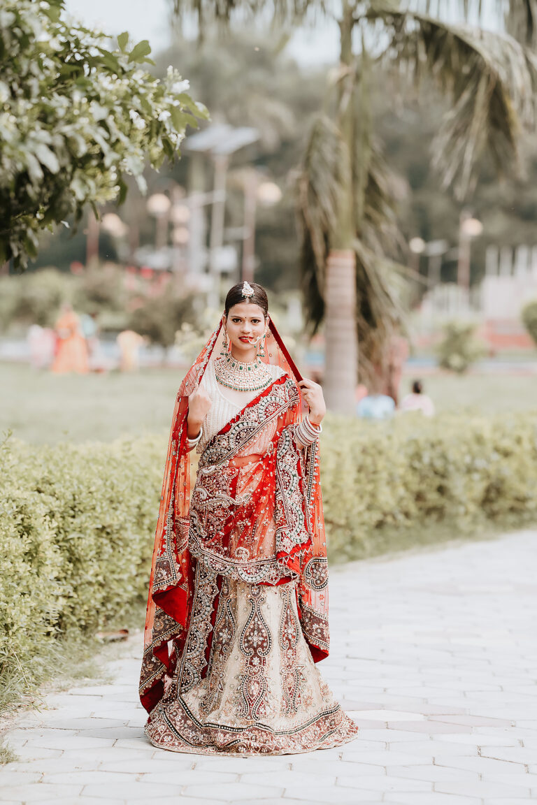 Asian wedding photography Milton Keynes