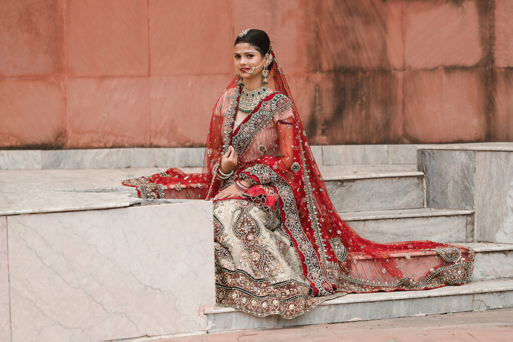 Asian wedding photography Milton Keynes