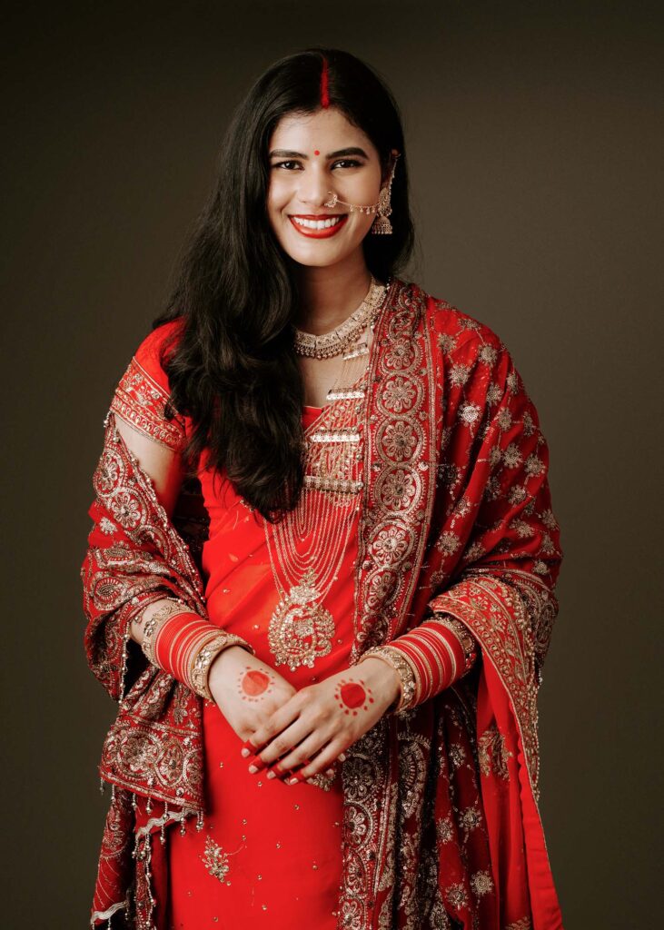 Indian wedding photographer milton keynes